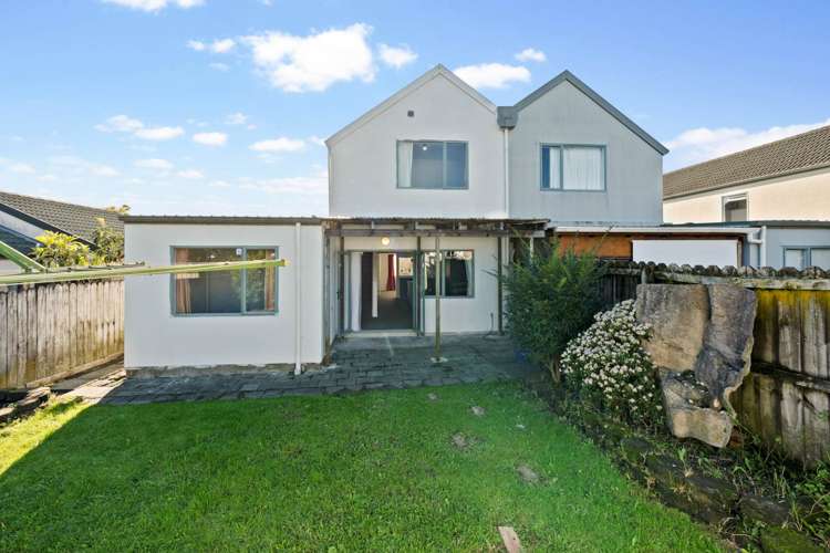 51 Kona Crescent_1