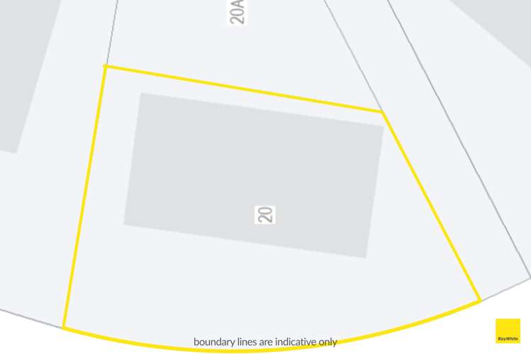 20 Tasman Street Pukekohe_10