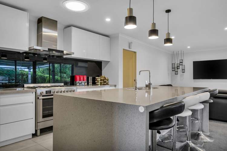 10 Mcintosh Drive Pokeno_7