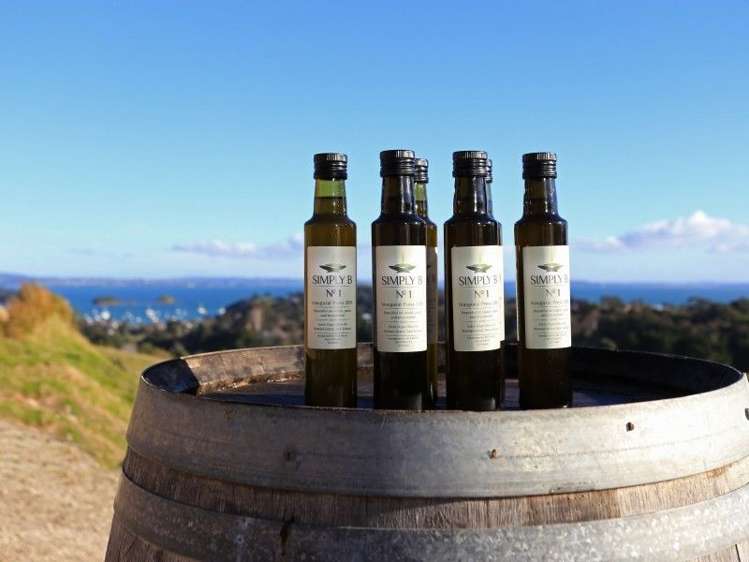 57 Junction Road Palm Beach_18