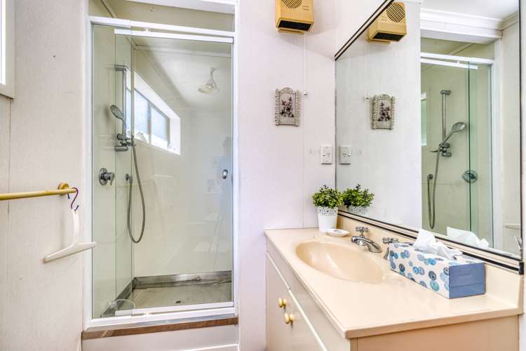 5 Panakareao Street Kaitaia_14