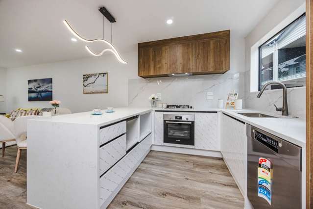 Lot 3/7 Landscape Road Papatoetoe_3