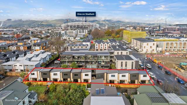 3-4/294 Madras Street Christchurch Central_1
