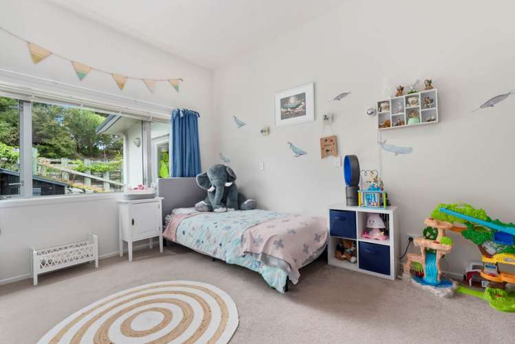 59 Russell Road Orewa_15