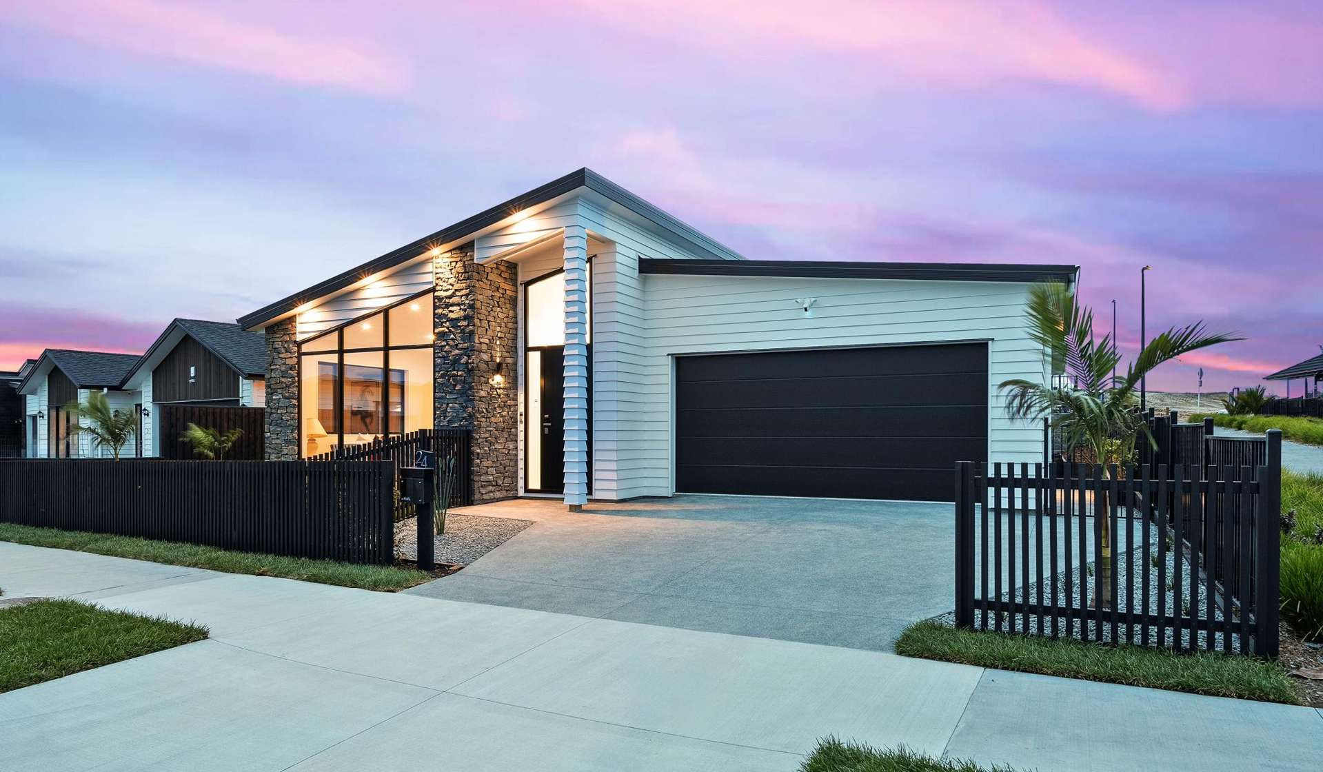24 Tipu Crescent Milldale_0