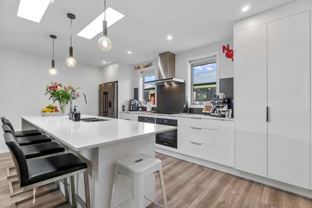 118 Beckett Drive Te Awamutu_2