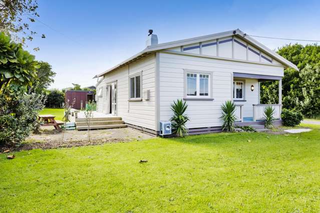 63 King Street Opunake_1