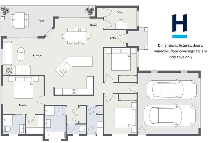 12 Mckendry Street Redwoodtown_19