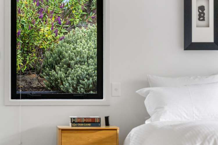 5 Daniels Terrace Wanaka_14