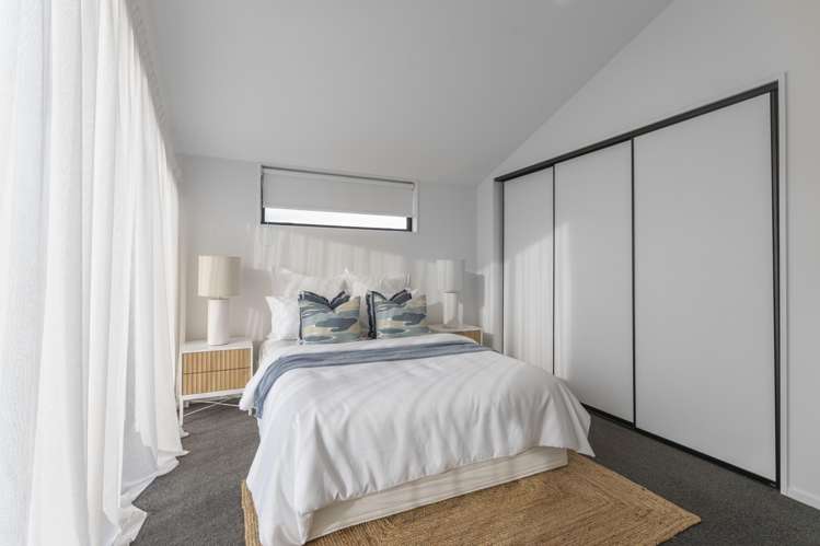 144D Bishop Street St Albans_8
