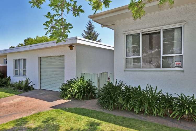 918 Rimu Street Mahora_13