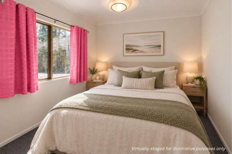 2 Summerhaven Place Ohauiti_15