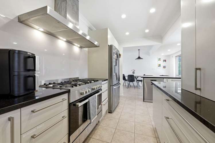 3 Salas Place Howick_5