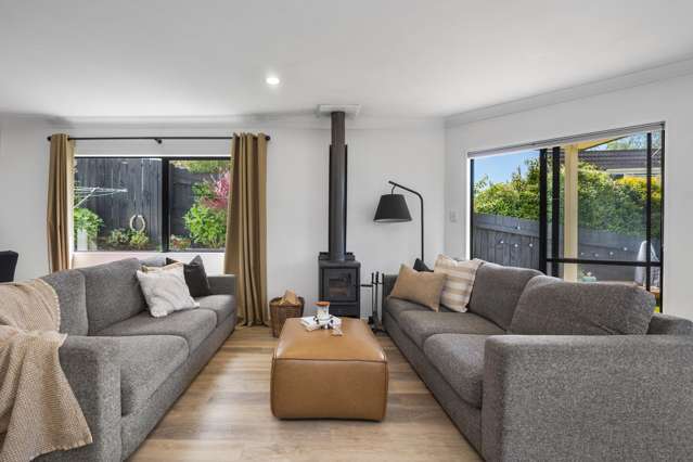 17B Scantlebury Street Tauranga South_4