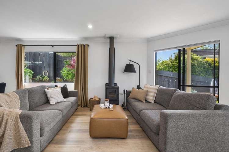 17B Scantlebury Street Tauranga South_4