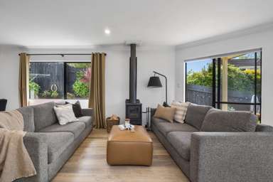 17B Scantlebury Street_4