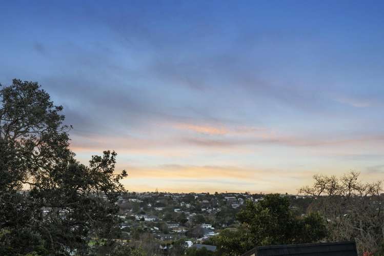 141 Ocean View Road Hillcrest_20