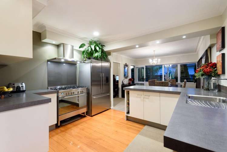 20 Tekoah Place Judea_6