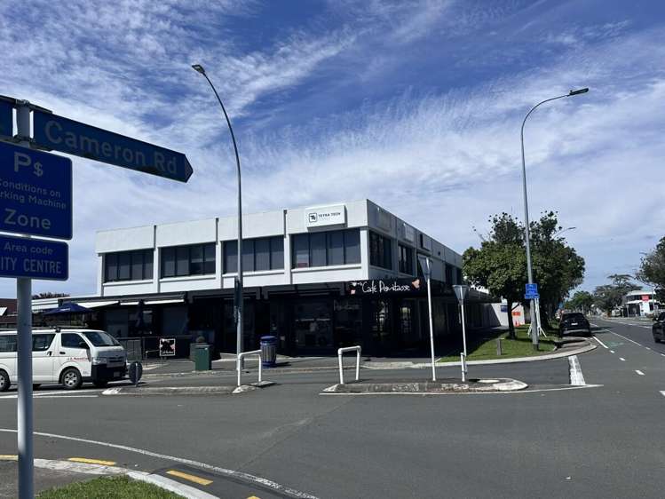 96-98 Cameron Road City Centre_6