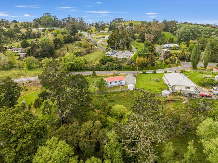 3224 Paparoa Oakleigh Road Paparoa_21