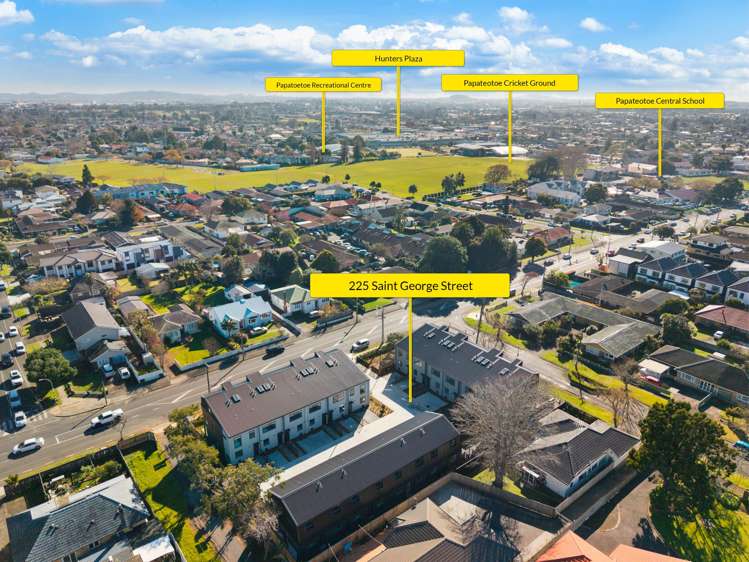 15/225 St George Street Papatoetoe_25