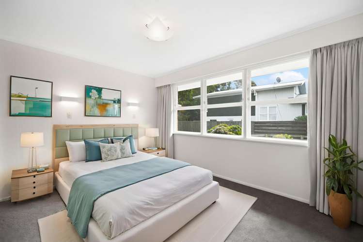 964B River Road Queenwood_5