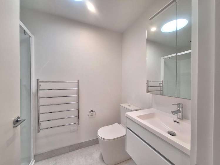 2/89 Hendon Ave 1751_9