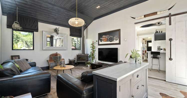 5045 State Highway 63 Wairau Valley_12