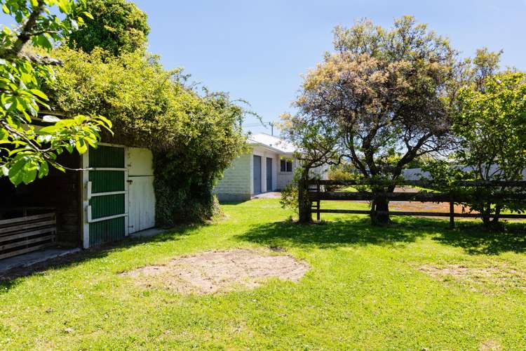 93a Harley Street Solway_16