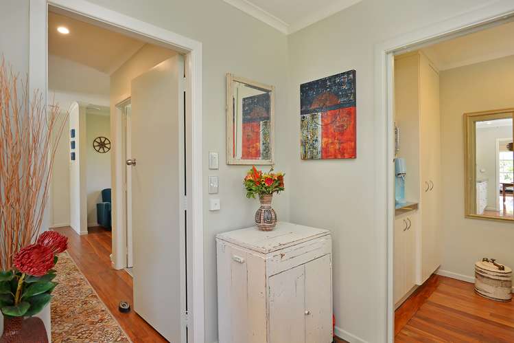 8 Udy Street Greytown_8