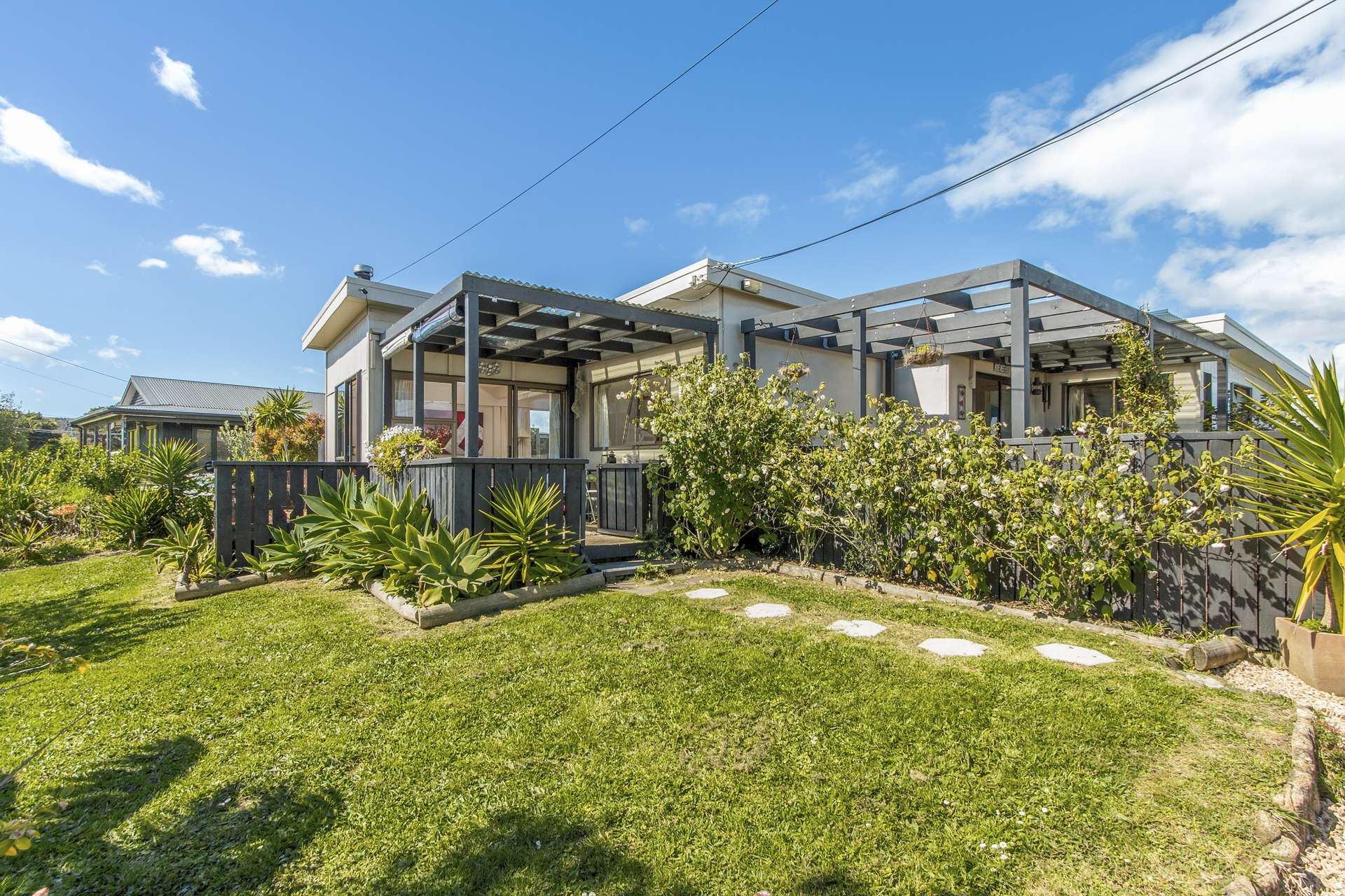 19 Waitai Road Ostend_0