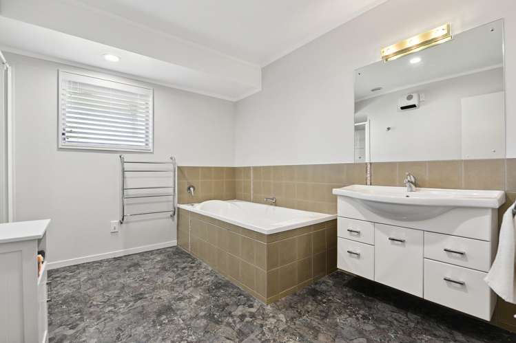 51 Endeavour Avenue Flagstaff_17