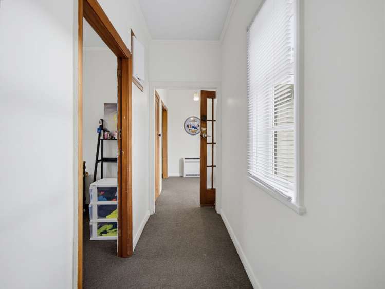 7 Dart Street Oamaru_19