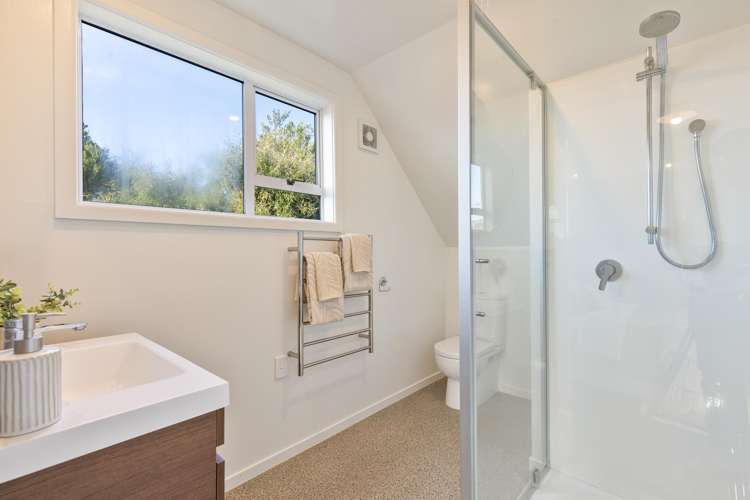 16 Muir Avenue Halswell_9