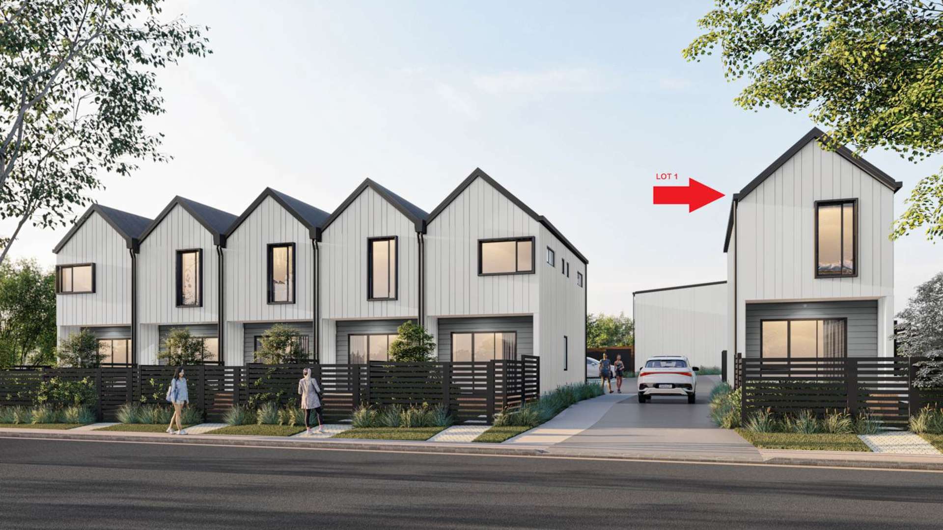 32 Flaxdale Street Birkdale_0