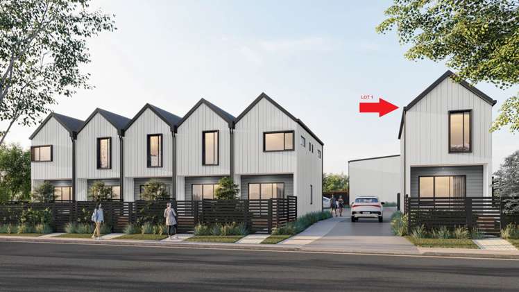 32 Flaxdale Street_0