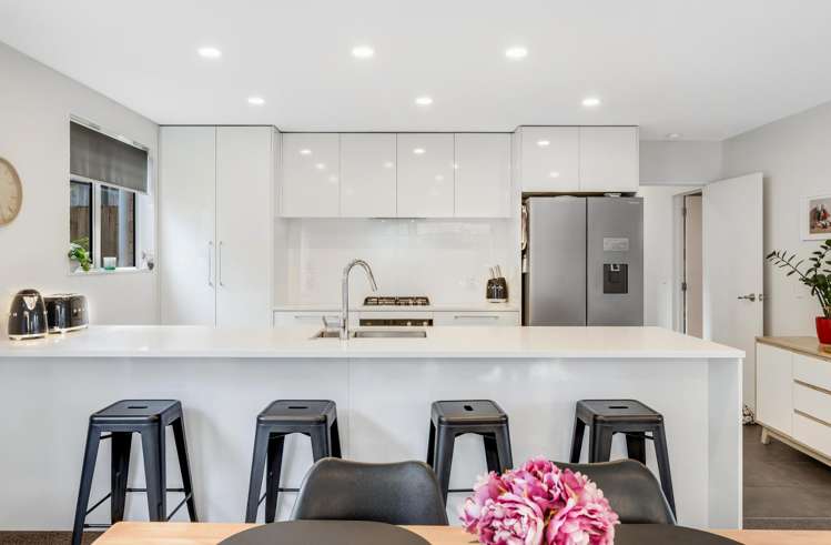 42A Moore Street Howick_4