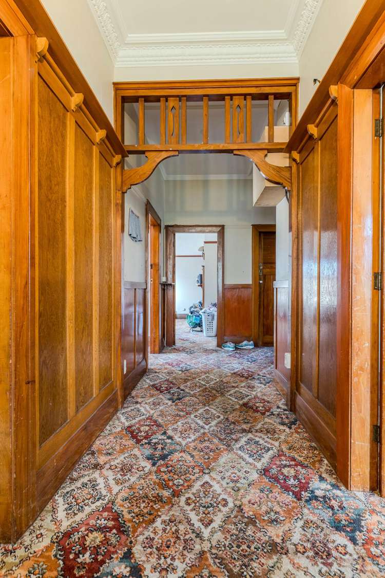 27 Gladstone Road North East Valley_14