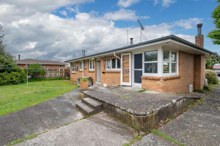 20 Sundown Crescent Melville_14