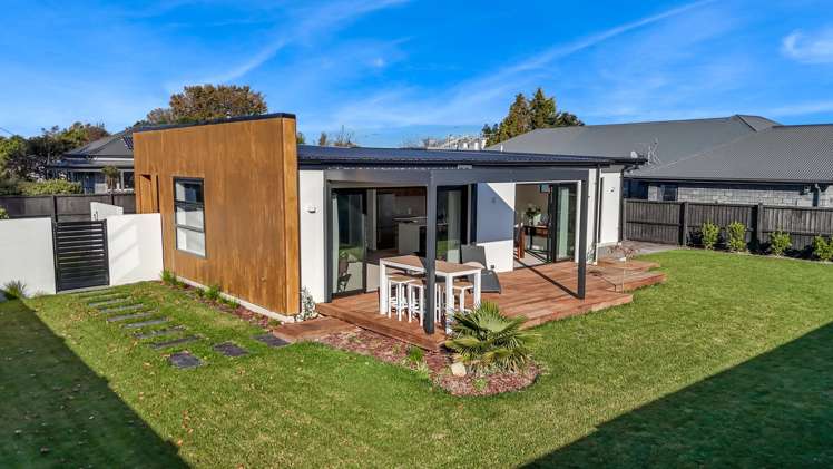 33 Marshall Street Rangiora_26