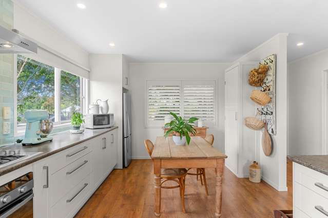 376 Tara Road Mangawhai_4