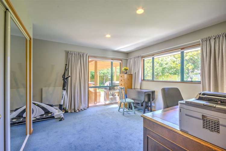 20 Milesbrook Close Rangiora_8