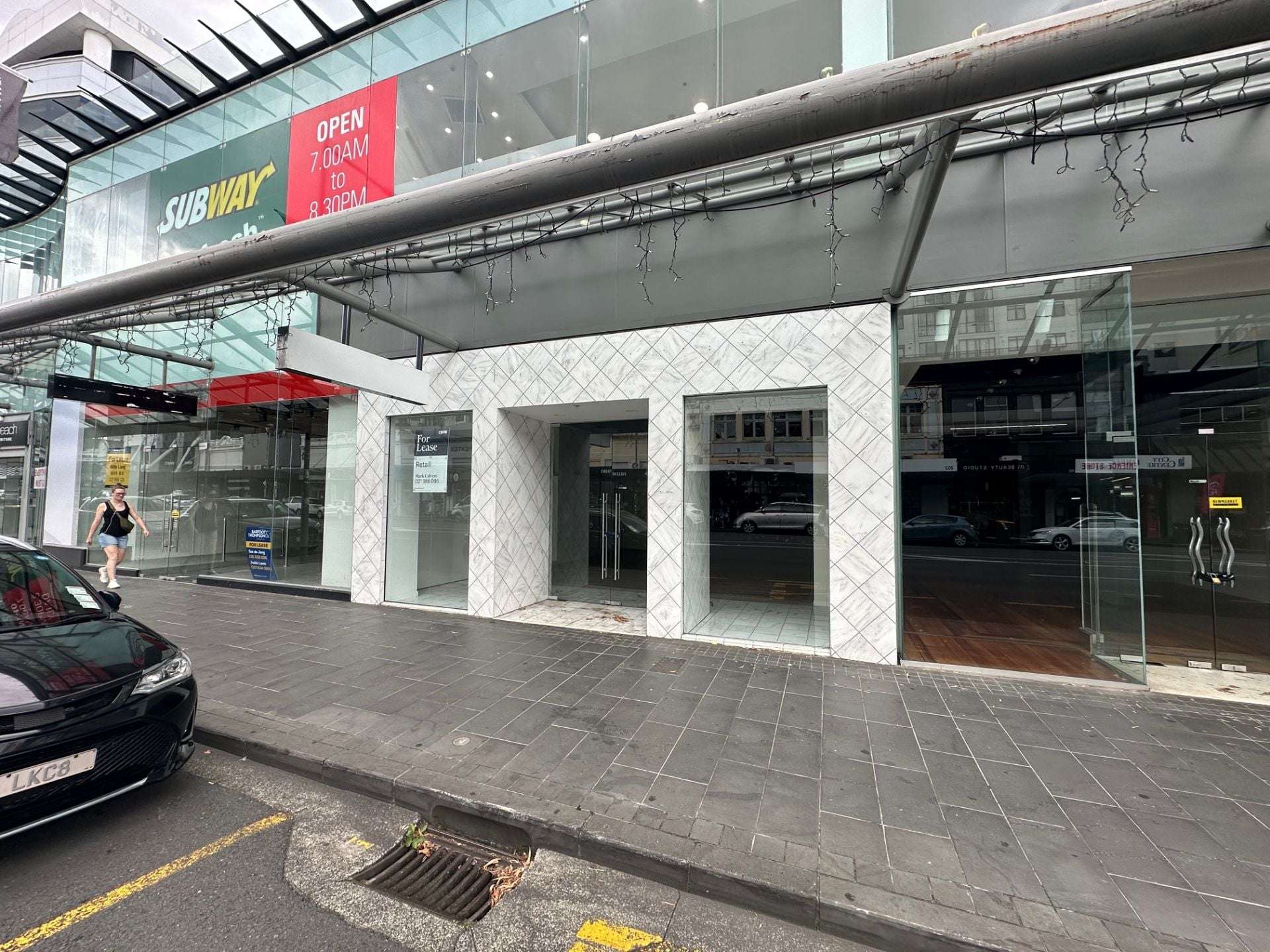 1F/163 Broadway Newmarket_0