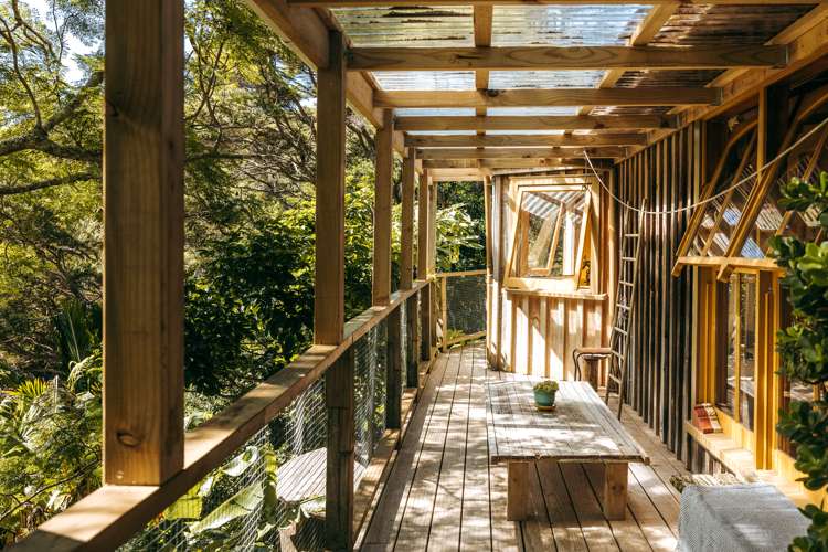 47 Makora Road Massey_28