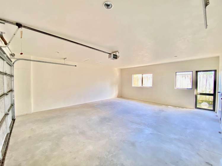 5a Ewenson Avenue One Tree Hill_9