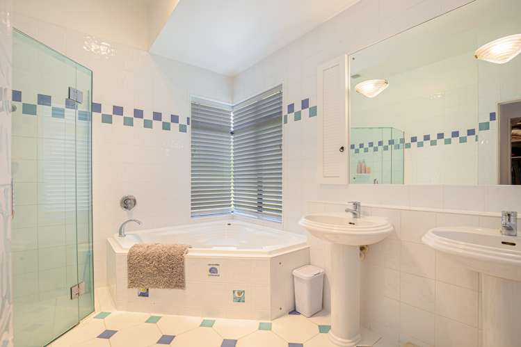 32 Amber Place Waimauku_10