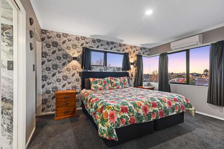 20 Richmond Heights Bethlehem_8