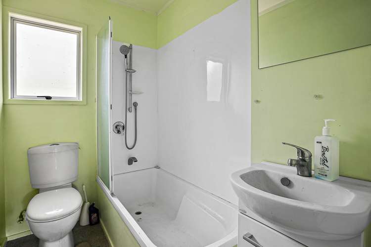 229 Waiwera Street Kawhia_20