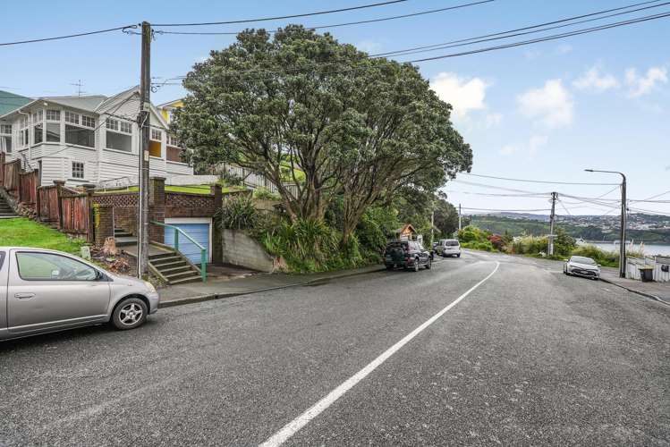 6 Waipapa Road Hataitai_21