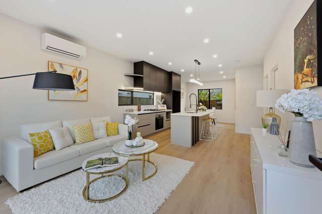 Lot 2-5/44 Bradbury Road Botany Downs_1